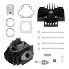 12_be11dc17-bebd-43e9-ba65-dc4b83f257d8 - Northline Parts