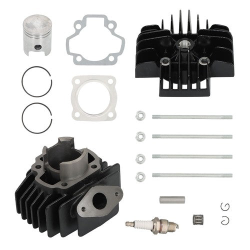 12_be11dc17-bebd-43e9-ba65-dc4b83f257d8 - Northline Parts