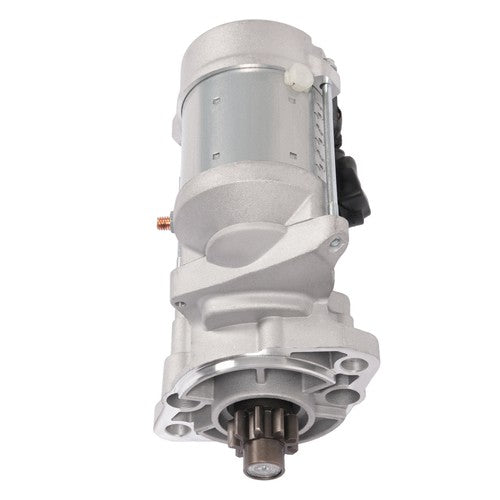 12_be120b7a-387b-4416-a8dc-94875e5a6dc9 - Northline Parts