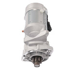12_be120b7a-387b-4416-a8dc-94875e5a6dc9 - Northline Parts
