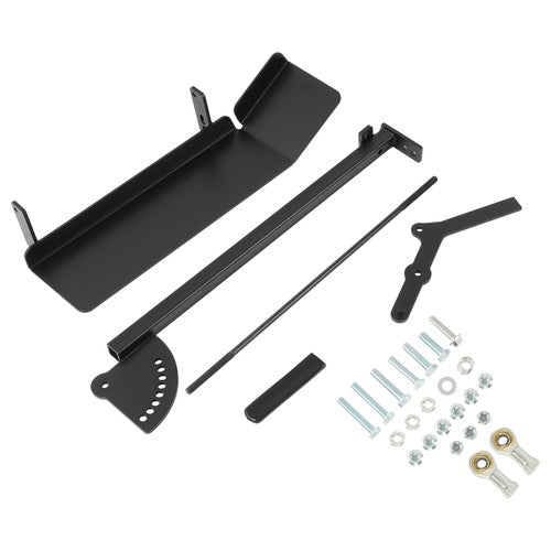 12_be125b81-edef-4182-bb20-279b2620b311 - Northline Parts