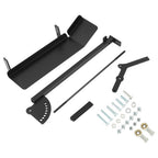 12_be125b81-edef-4182-bb20-279b2620b311 - Northline Parts