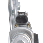 12_be146f4c-a766-4a92-9c51-49146b61e9bd - Northline Parts