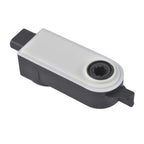 12_be147884-bd49-4963-8bd9-62dc0a69ea54 - Northline Parts