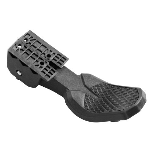 12_be14f999-4a39-47e5-ad7d-edccd319dc64 - Northline Parts