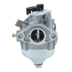 12_be15c62e-f594-4c9d-a233-6039f64e4568 - Northline Parts