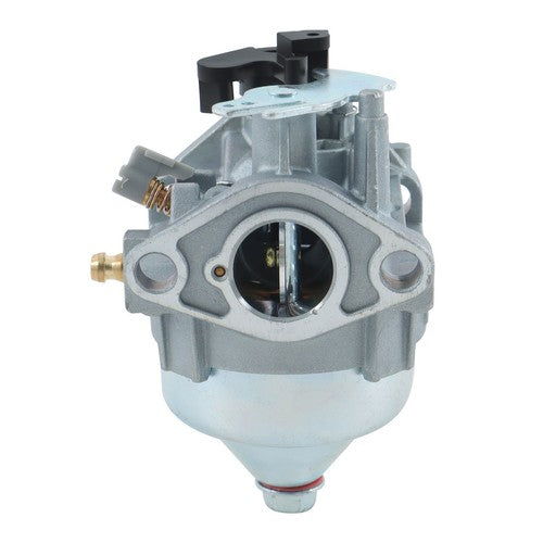 12_be15c62e-f594-4c9d-a233-6039f64e4568 - Northline Parts