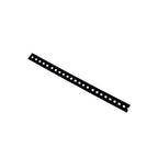 12_be1ad81a-2388-4413-a927-7d2e8744e637 - Northline Parts