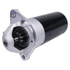 12_be1b71b2-4a7d-4144-9295-acfa1df00e09 - Northline Parts
