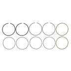 12_be1bd050-98fd-4122-8976-318d2e27cde1 - Northline Parts