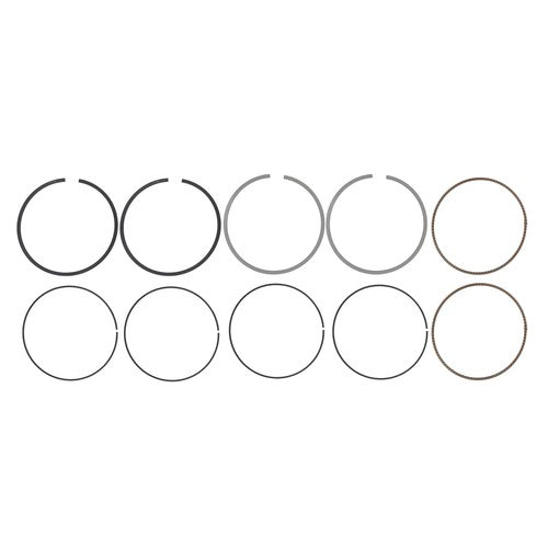12_be1bd050-98fd-4122-8976-318d2e27cde1 - Northline Parts
