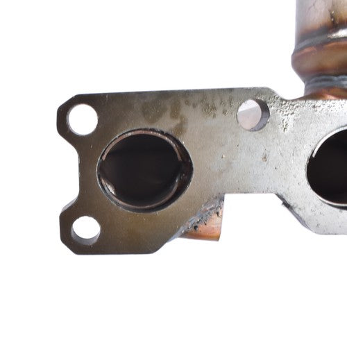 12_be1c0dfa-15e5-4234-907f-fb0b29ea191e - Northline Parts