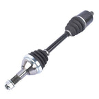 12_be1c63ae-f677-4a06-b498-153fa158b083 - Northline Parts