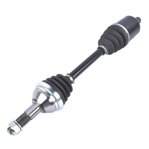12_be1c63ae-f677-4a06-b498-153fa158b083 - Northline Parts