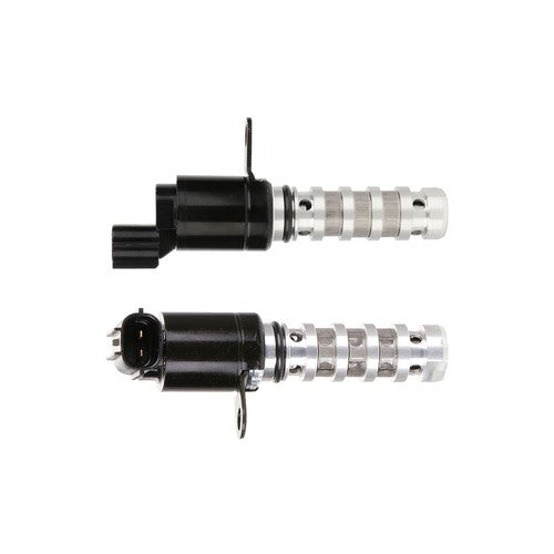 Variable Valve Timing Solenoid For Hyundai Sonata Kia Optima 2.0 2.4 24375-2G500