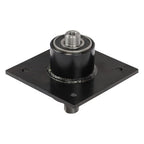Blade Drive Spindle Assembly For Swisher ZT-2250 Zero Turn Mowers 9018 285-790