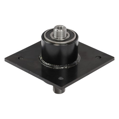 Blade Drive Spindle Assembly For Swisher ZT-2250 Zero Turn Mowers 9018 285-790