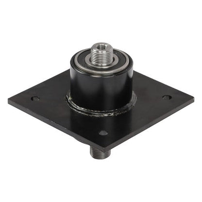 Blade Drive Spindle Assembly For Swisher ZT-2250 Zero Turn Mowers 9018 285-790