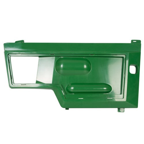 12_be200597-5356-41ed-9e85-1a159fda6e3a - Northline Parts