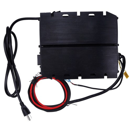 12_be205973-82d8-45de-80dc-f6f9114f4665 - Northline Parts