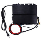 12_be205973-82d8-45de-80dc-f6f9114f4665 - Northline Parts