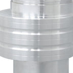 ATV For Honda Sportrax 400 1999-08 Rear Axle Bearing Carrier Hub 42500-HN1-1000