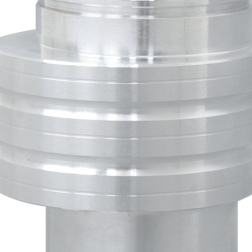ATV For Honda Sportrax 400 1999-08 Rear Axle Bearing Carrier Hub 42500-HN1-1000