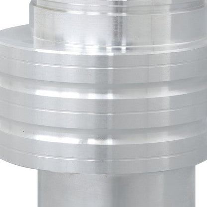 ATV For Honda Sportrax 400 1999-08 Rear Axle Bearing Carrier Hub 42500-HN1-1000