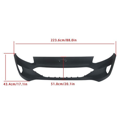 12_be22f6b9-cded-4687-b008-166c05737229 - Northline Parts