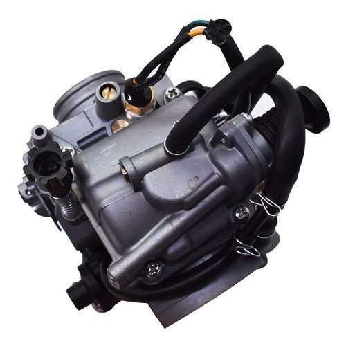 12_be23af73-8f45-4b00-bab4-f55c786c5e90 - Northline Parts