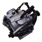 12_be23af73-8f45-4b00-bab4-f55c786c5e90 - Northline Parts