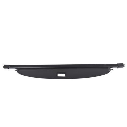 12_be258292-ccf5-4004-9b04-725c0edfc7c2 - Northline Parts