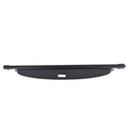12_be258292-ccf5-4004-9b04-725c0edfc7c2 - Northline Parts