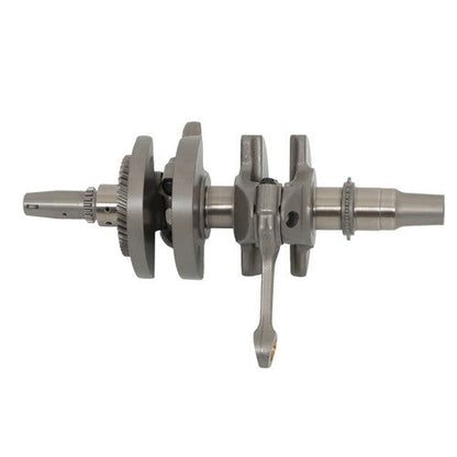 12_be25d88f-8815-4113-a017-05bf75878728 - Northline Parts