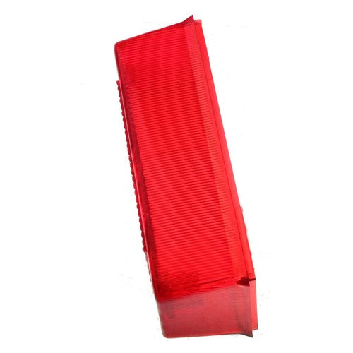 12_be26a0a7-68d0-481b-8141-e6311ee6e9c1 - Northline Parts
