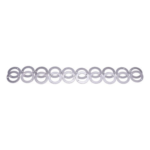 12_be271d03-73c1-4516-9bd9-1c81fab88052 - Northline Parts