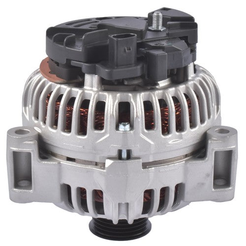 12_be27ae37-aa1d-43e0-8472-3f0562854af8 - Northline Parts