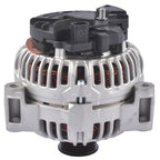 12_be27ae37-aa1d-43e0-8472-3f0562854af8 - Northline Parts