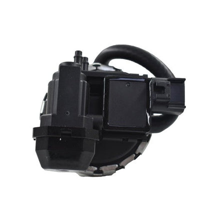 For Ford Mercury 2004-2010 4.0L V6 EGV1055 Emissions EGR Valve Assembly