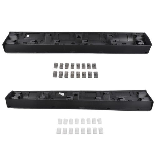 12_be28ec42-9178-40e1-9c3f-ae07538e3542 - Northline Parts