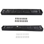 12_be28ec42-9178-40e1-9c3f-ae07538e3542 - Northline Parts