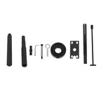 Gimbal Bearing Puller + Alignment Tool For Mercruiser Alpha 1 MR Bravo OMC USA