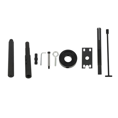 Gimbal Bearing Puller + Alignment Tool For Mercruiser Alpha 1 MR Bravo OMC USA
