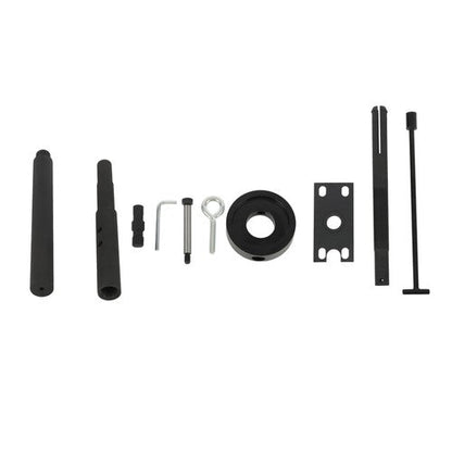 Gimbal Bearing Puller + Alignment Tool For Mercruiser Alpha 1 MR Bravo OMC USA