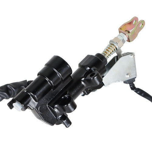 12_be29ba00-0a07-408d-b6d2-54fd3740c068 - Northline Parts