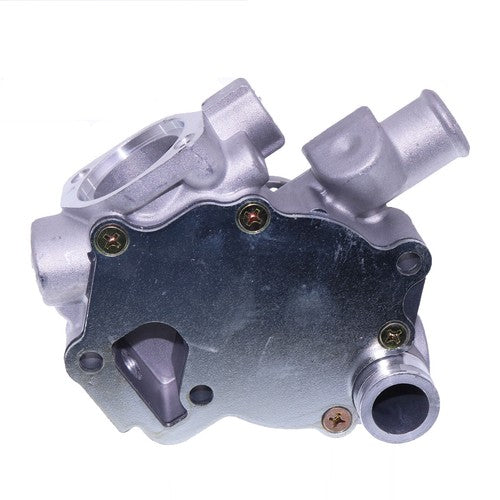 12_be2b6887-0ac1-4b55-86c8-0eb32822dea6 - Northline Parts