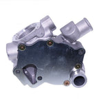 12_be2b6887-0ac1-4b55-86c8-0eb32822dea6 - Northline Parts