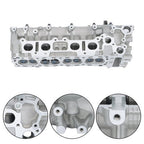 GS33402 Engine Cylinder Head W/4 ports For Toyota Tacoma 2001-2004 2.7L ES72182