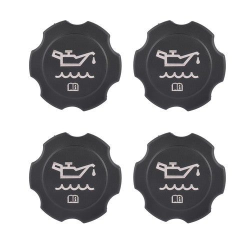 12_be32d484-248a-4d01-9e27-19102a163d91 - Northline Parts