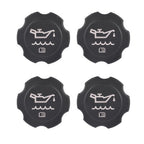 12_be32d484-248a-4d01-9e27-19102a163d91 - Northline Parts